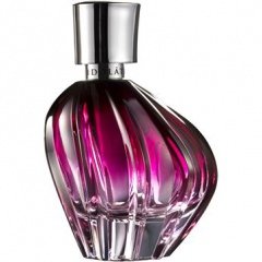 Idolâtre by L'Bel perfume bottle