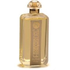 Zone Blanche by François Delì perfume bottle