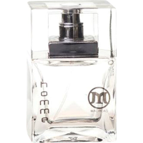 Machicao Homme by Machicao perfume bottle