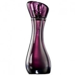 Want You by cy°zone perfume bottle