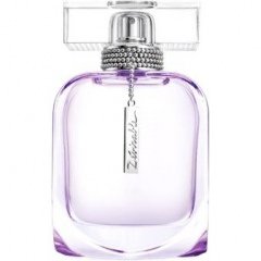 Désirable EDT by Lise Watier perfume bottle