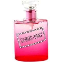 Chris 1947 by Dior perfume bottle