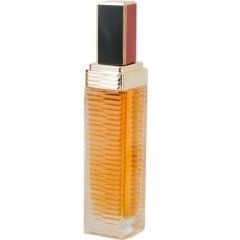 Unforgettable (Eau de Cologne) by Revlon / Charles Revson perfume bottle