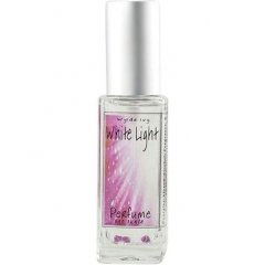 White Light by Wylde Ivy