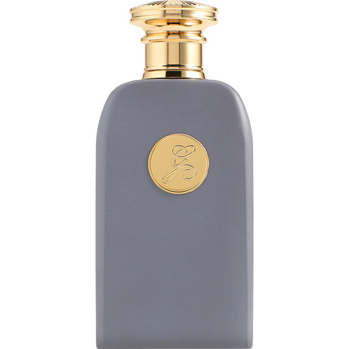 Urban Scents by Glory perfume bottle