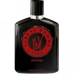 Varens Homme Intense by Ulric de Varens perfume bottle