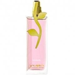 Yujin Rosé by Ella Mikao perfume bottle