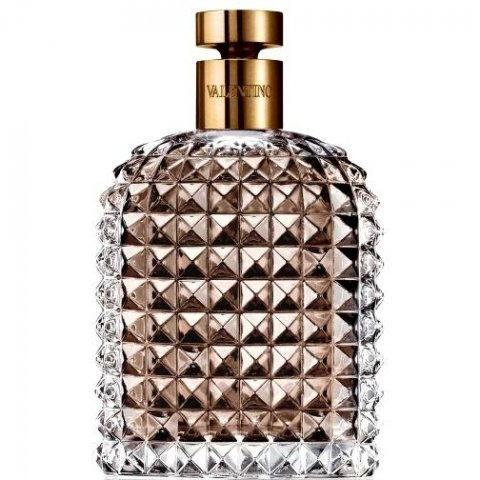 Valentino Uomo (2014) (Lotion Après-Rasage) by Valentino perfume bottle