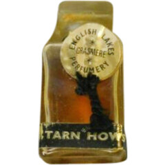 Tarn Hows by English Lakes Perfumery perfume bottle