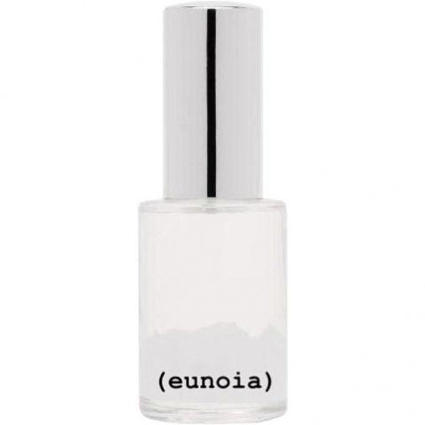 (eunoia) / (euonia)