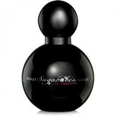 Tempt by Sugababes perfume bottle