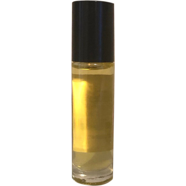 Mulled Wine by Vintner's Reserve perfume bottle