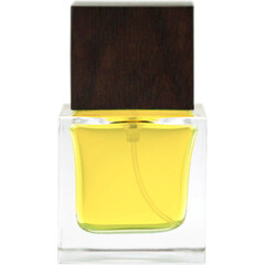 Sola / ソラ by Di Ser / ディセル perfume bottle