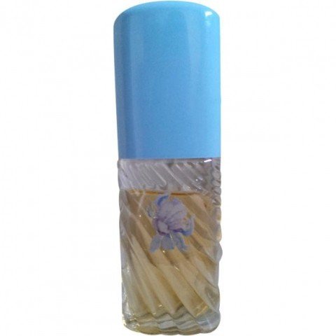 Flirtation by Gosh Cosmetics perfume bottle