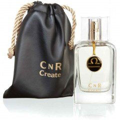 Libra (Herren) by CnR Create perfume bottle