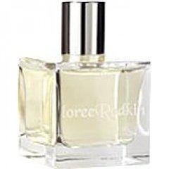 Gothic III by Loree Rodkin perfume bottle