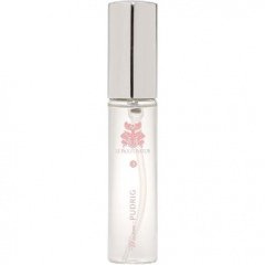 Duftkollektion 3: warm-pudrig by Le Parfumeur perfume bottle