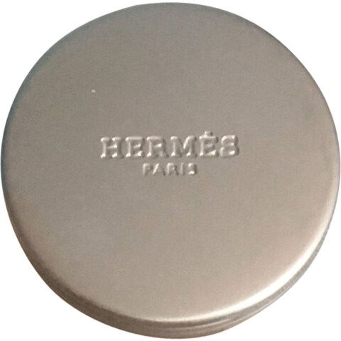 24, Faubourg Eau Délicate (Parfum Concrète) by Hermès perfume bottle