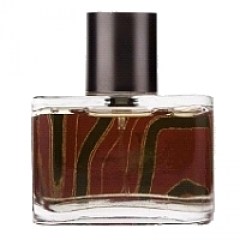 Nameless by Mark Buxton Perfumes perfume bottle