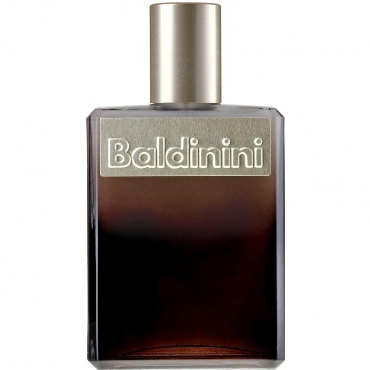 Baldinini Homme (After Shave) by Baldinini perfume bottle