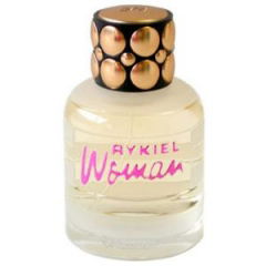 Rykiel Woman EDP by Sonia Rykiel perfume bottle