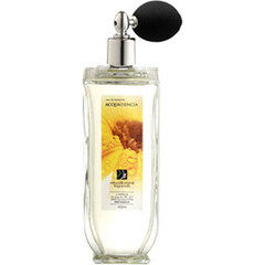 Acqua Esencia by Luxana perfume bottle