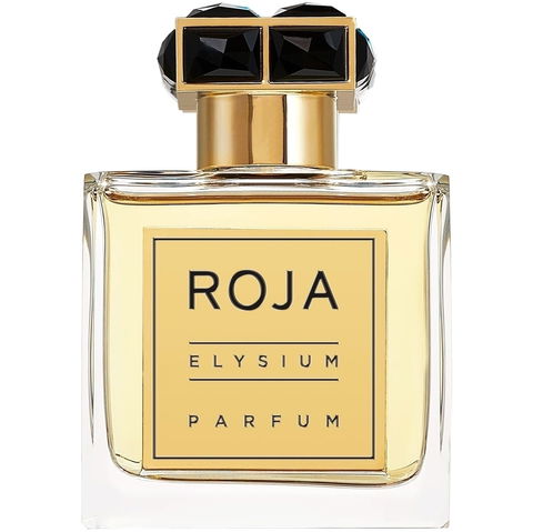 Elysium pour Homme (Parfum)