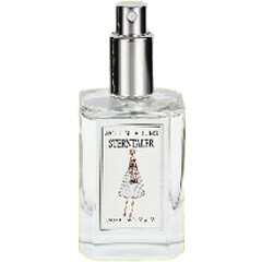 Sterntaler by Wolken Parfums perfume bottle