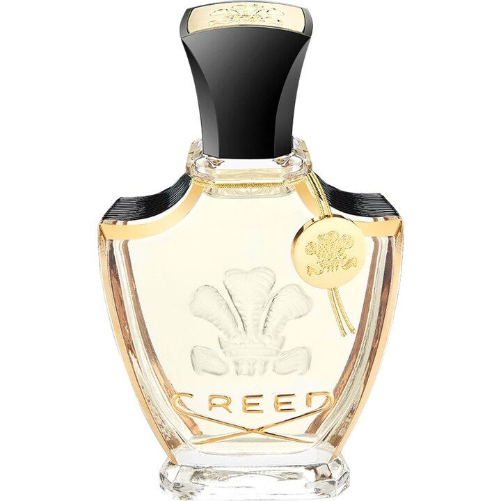 Angélique Encens (2019) by Creed perfume bottle
