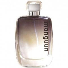 Manguun for Men by Manguun perfume bottle
