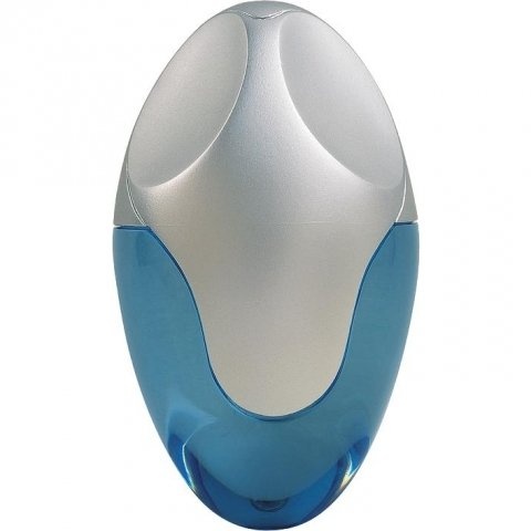 Double Click by Kesling perfume bottle