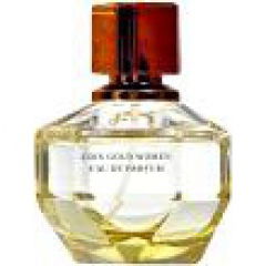 Coin Gold for Women by New Style perfume bottle