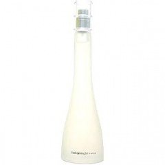 Ice by Sakamichi perfume bottle