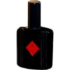 Mozart for Men by Mozarthaus Salzburg perfume bottle