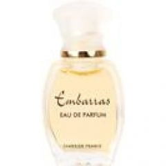 Embarras by Charrier / Parfums de Charières perfume bottle