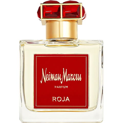 Neiman Marcus