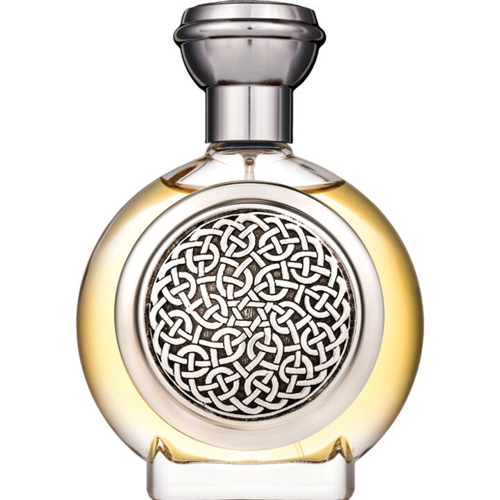 Iceni EDP by Boadicea the Victorious perfume bottle