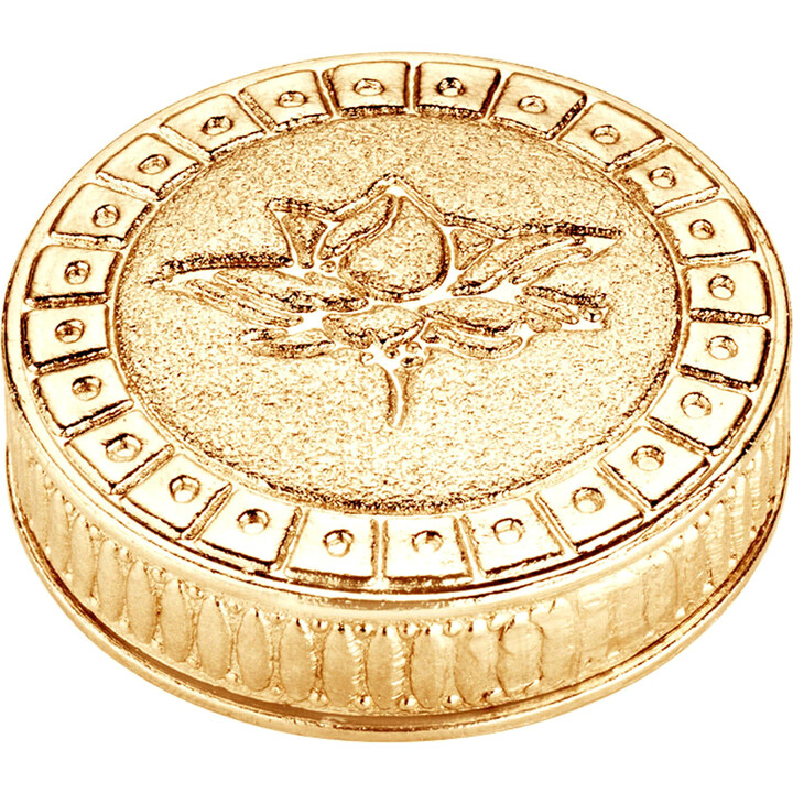 Desire by Ha-Tha perfume bottle