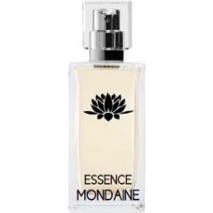 Essence Mondaine by Unique / MyParfum perfume bottle