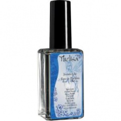 Thelisa by Weltenduft perfume bottle