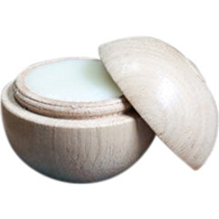 Sandalwood by Pacific Perfumes perfume bottle