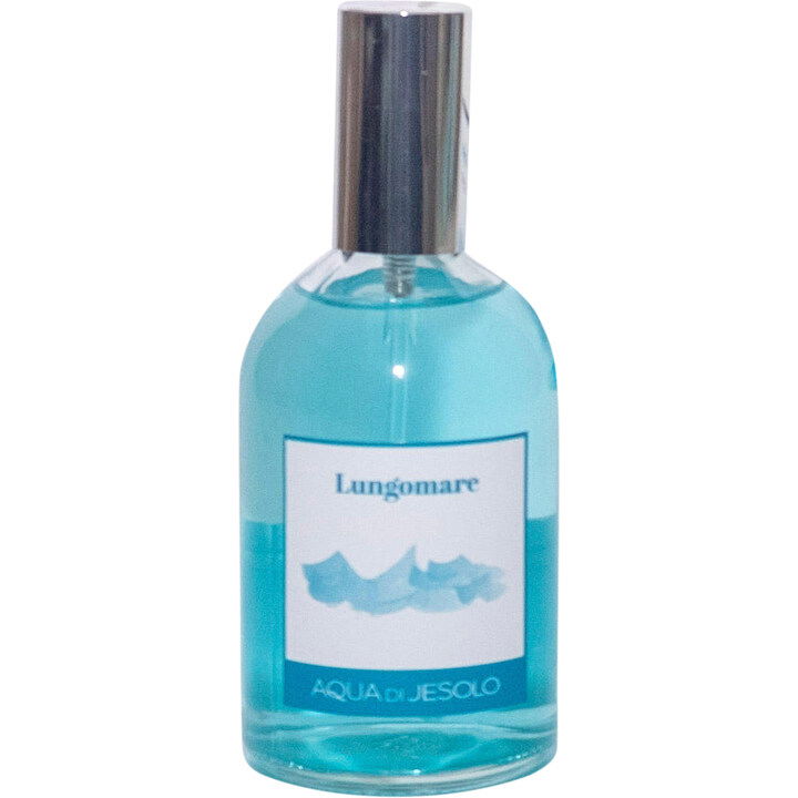 Lungomare by Aqua di Jesolo perfume bottle
