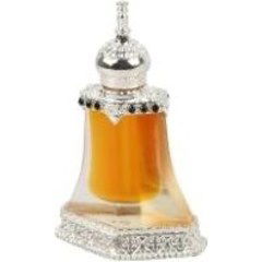 Al Mumtaz by Hamidi Oud & Perfumes perfume bottle