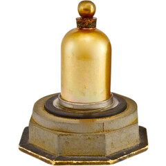 Le Secret de la Perle by Michel Pléville perfume bottle