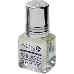 Musc Saphir