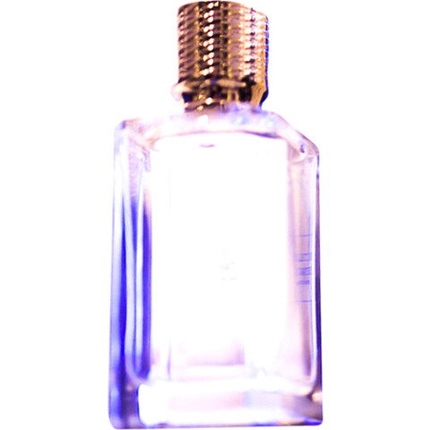 Collection Signature - Sanahunt by Ex Nihilo perfume bottle