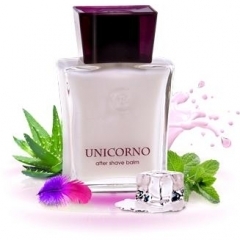 Unicorno Men by Beauty Cosmetics perfume bottle