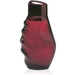 Halston 101 (Cologne) by Halston perfume bottle
