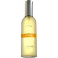 M'Oma by Tonatto perfume bottle