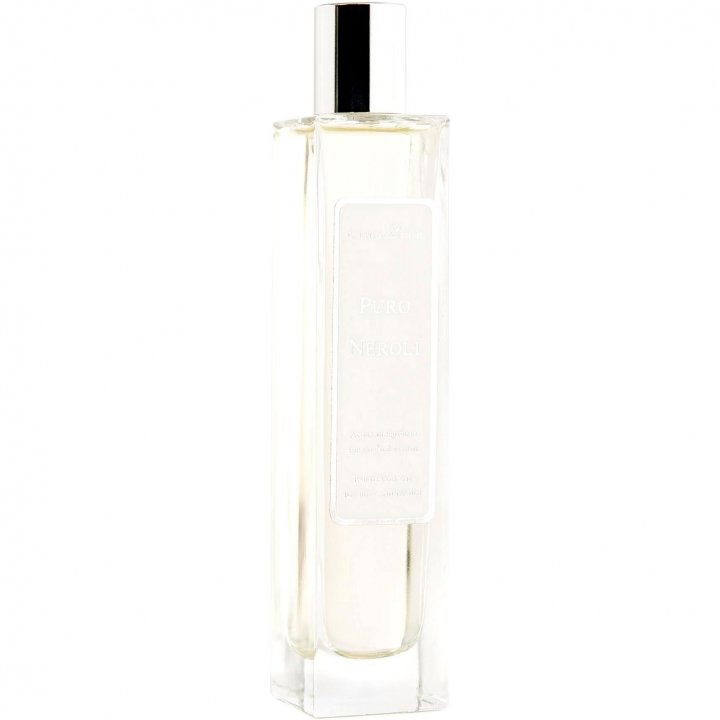 Puro Neroli (Eau de Cologne) by Officina delle Essenze perfume bottle